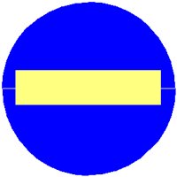 PD077DCU.PCT
