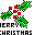 JC-XMAS2.GIF