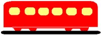 PD077CCU.PCT