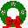 JC-XMANS.GIF