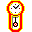 JC-CLO~2.GIF