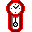 JC-CLO~1.GIF