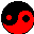 JC-BAL.GIF