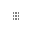 JC-3D.GIF