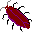 JBUG3.GIF