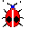 JBUG1.GIF