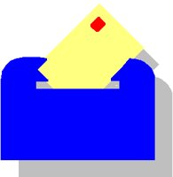 PD076RCS.PCT