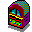 JBOX.GIF