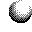 JBOUN1.GIF