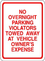 TOWED.WMF