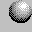 JBOUN.GIF