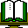 JBOOK.GIF