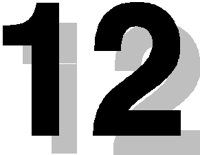 PD076OBS.PCT