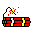 JBOMB2.GIF