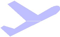 PD076MCW.PCT