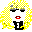 JBLON2.GIF
