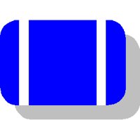 PD076JCS.PCT