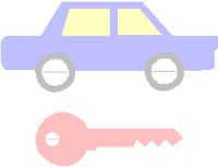 PD076GCW.PCT