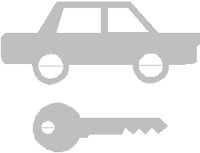 PD076GBW.PCT