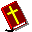 JBIBLE2.GIF