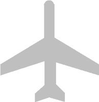 PD076EBW.PCT