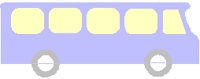 PD076DCW.PCT