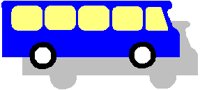 PD076DCS.PCT