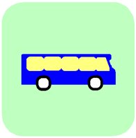PD076DCF.PCT