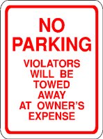 TOWED2.WMF
