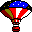 JBALON.GIF