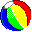 JBALL2.GIF