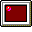 JBALL1.GIF