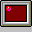JBALL.GIF