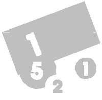 PD075SBW.PCT