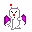 JAZTER.GIF