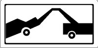 TOWING.WMF