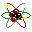 JATOM.GIF