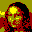 JART.GIF