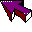 JAR.GIF