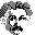 JALBER.GIF