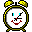 JALAR.GIF