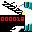 JACT2.GIF