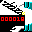JACT.GIF