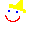JACK.GIF
