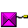 JABOX.GIF