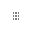 J3D.GIF