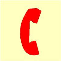 PD082CCF.PCT