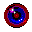 INVI.GIF