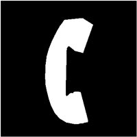 PD082CBI.PCT