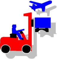 PD084NCS.PCT